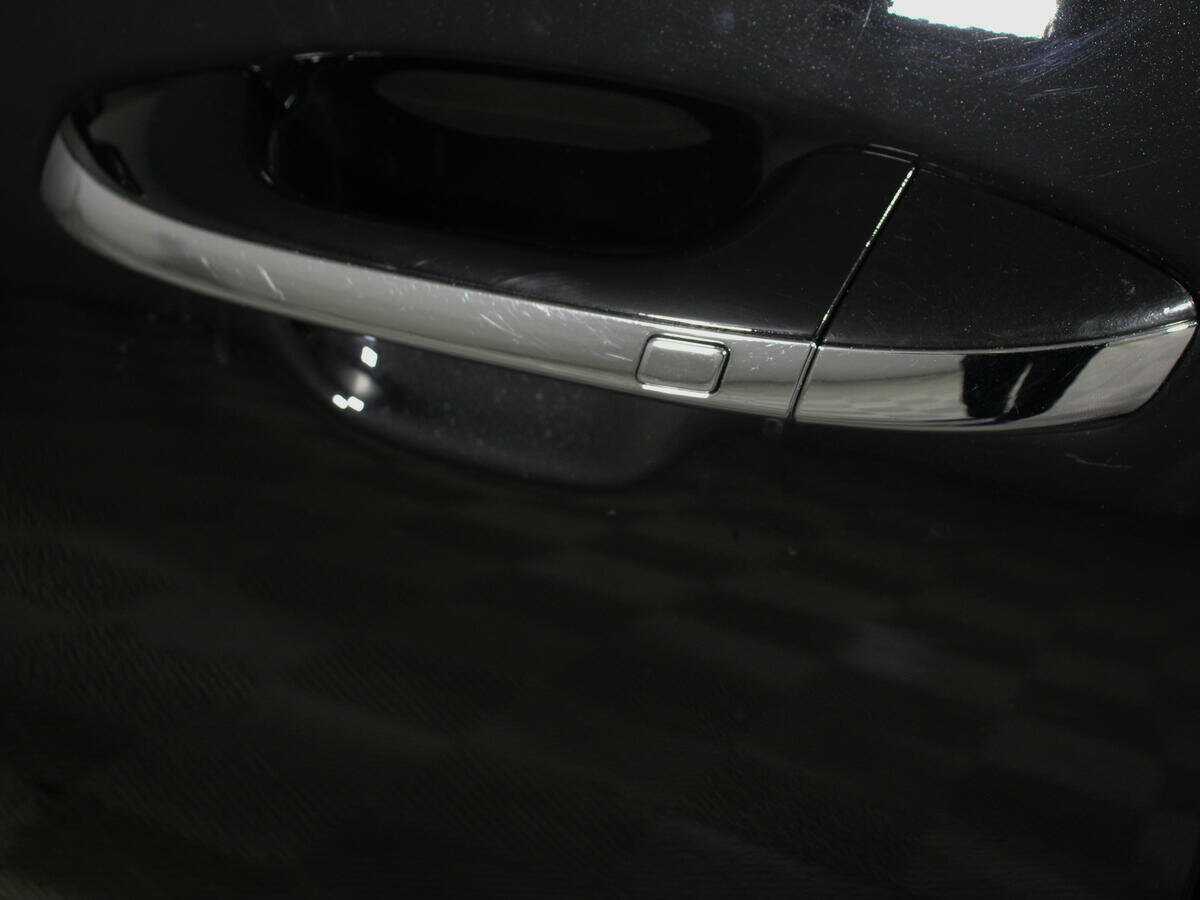 Kia Optima б/у, 2018, Автоматическая. Фото: #13