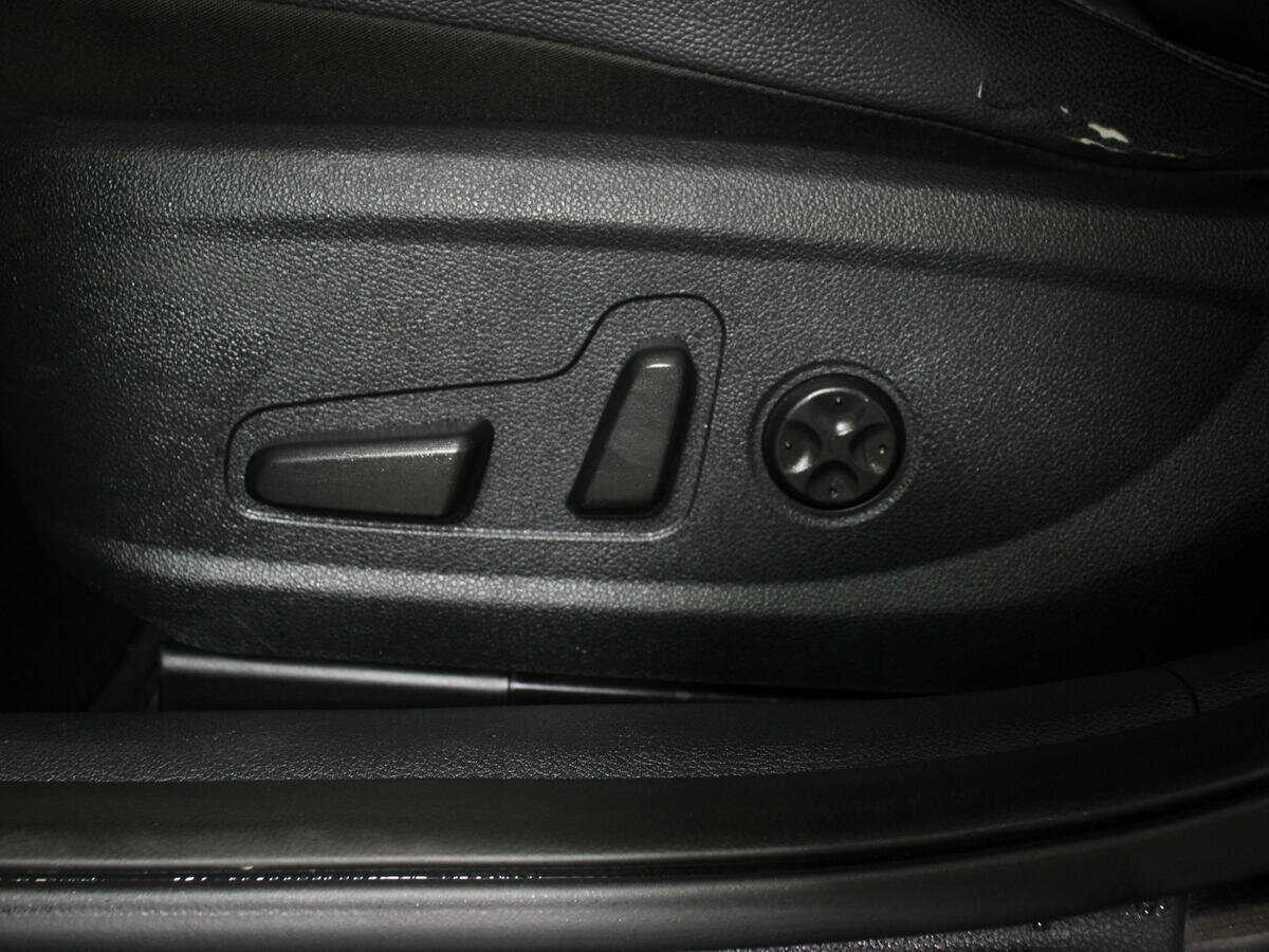 Kia Optima б/у, 2018, Автоматическая. Фото: #15