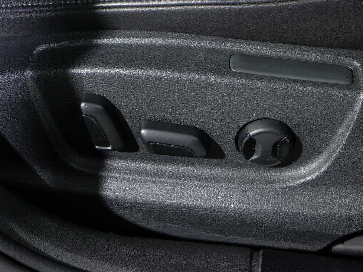 Skoda Octavia б/у, 2020, Роботизированная. Фото: #16