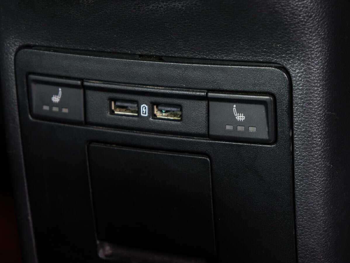 Skoda Octavia б/у, 2020, Роботизированная. Фото: #17