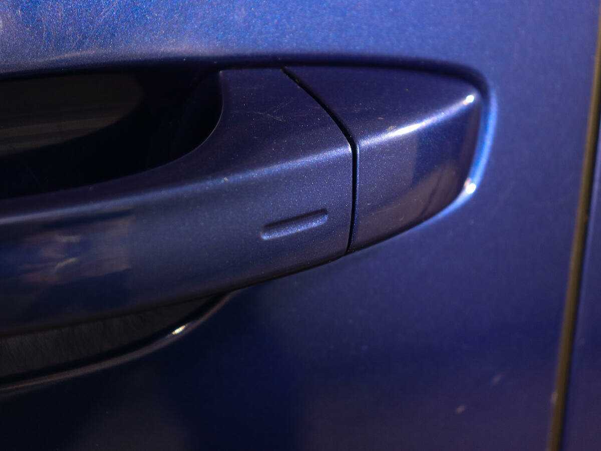 Skoda Octavia б/у, 2020, Роботизированная. Фото: #18