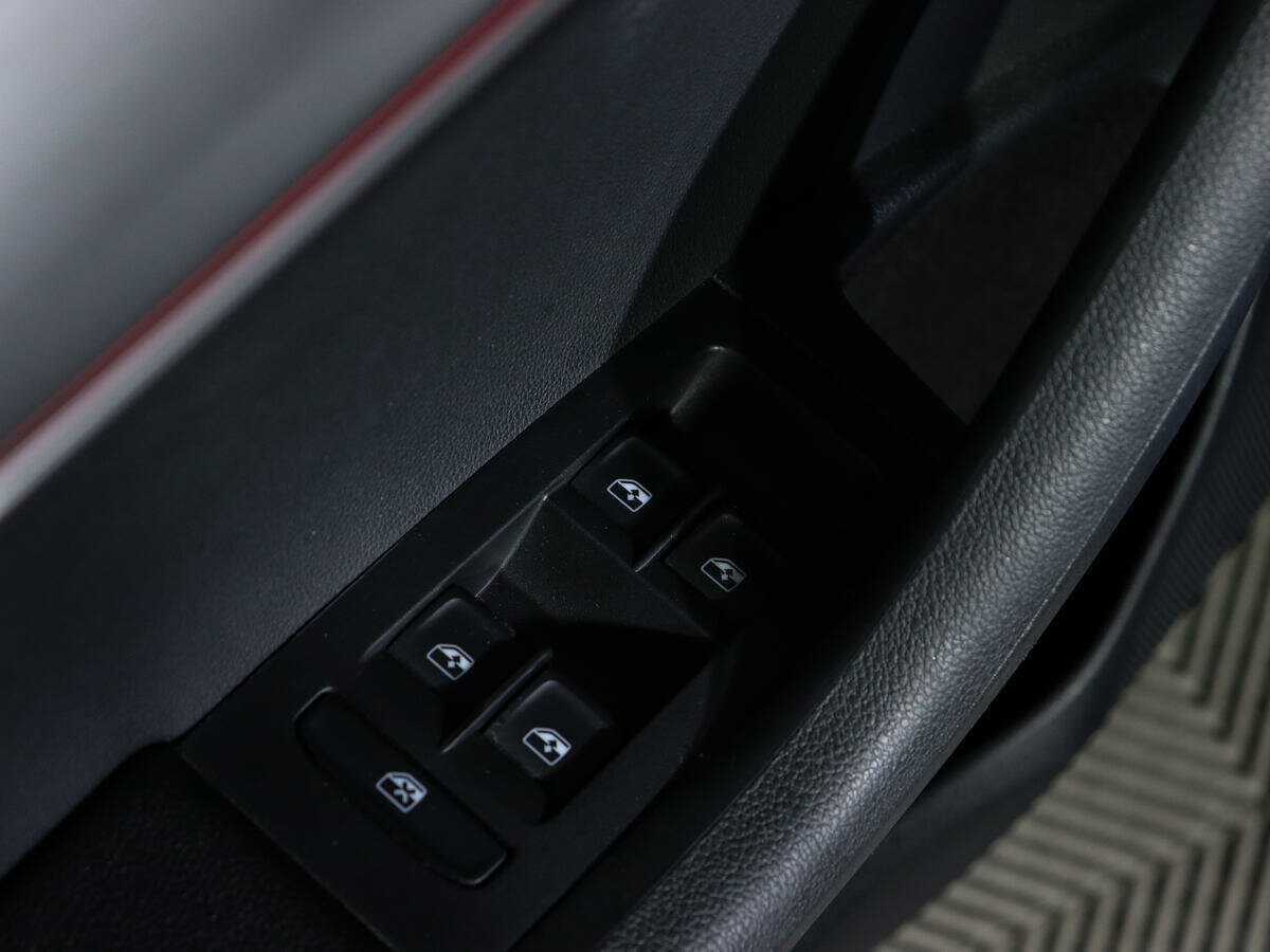 Skoda Octavia б/у, 2020, Роботизированная. Фото: #19