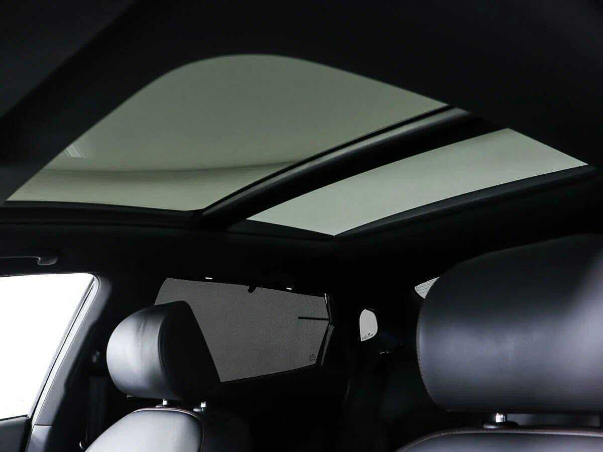 Kia Optima б/у, 2018, Автоматическая. Фото: #18