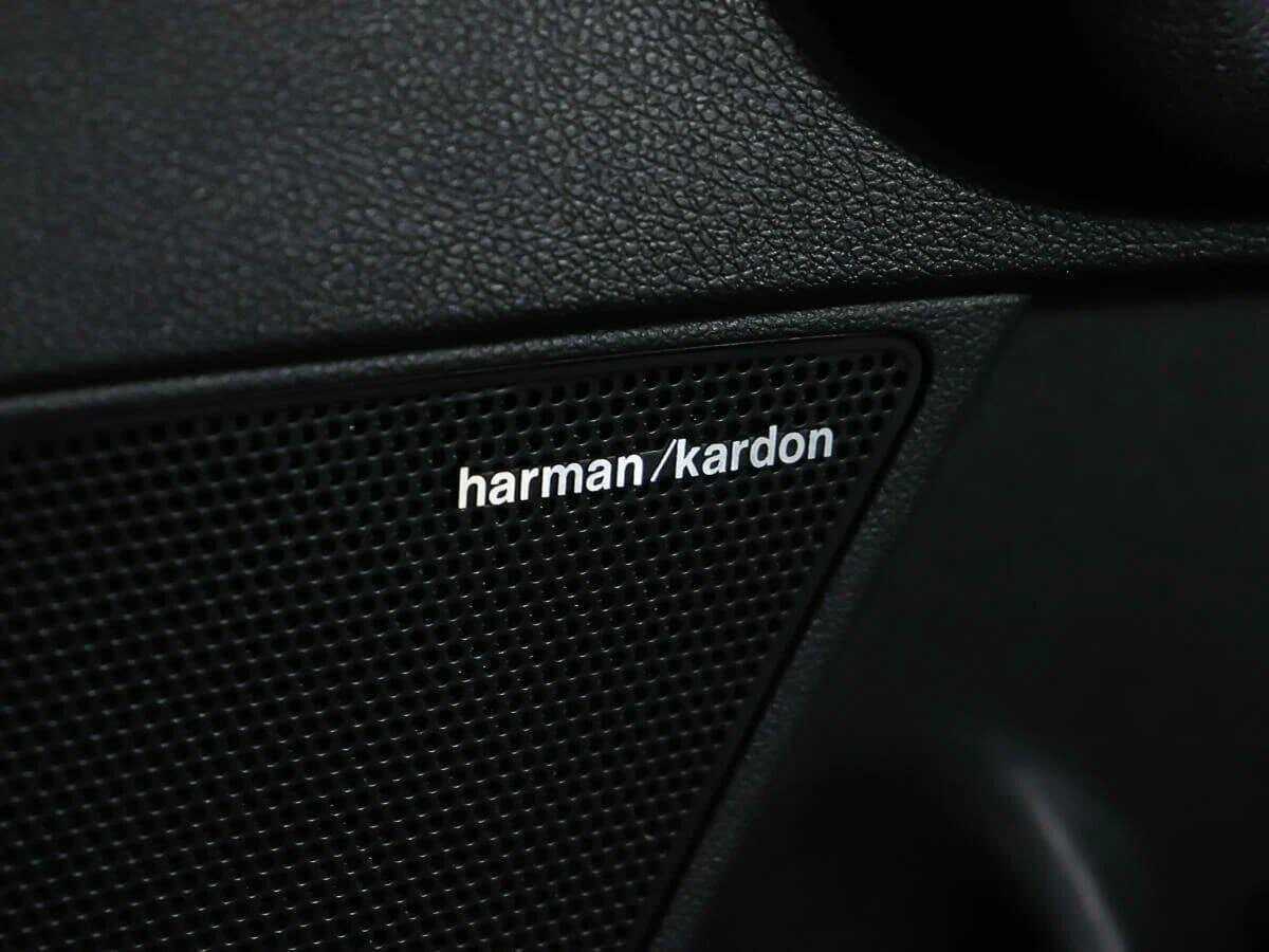 Kia Optima б/у, 2018, Автоматическая. Фото: #24