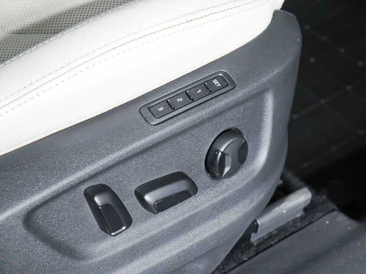 Skoda Kodiaq б/у, 2019, Роботизированная. Фото: #15