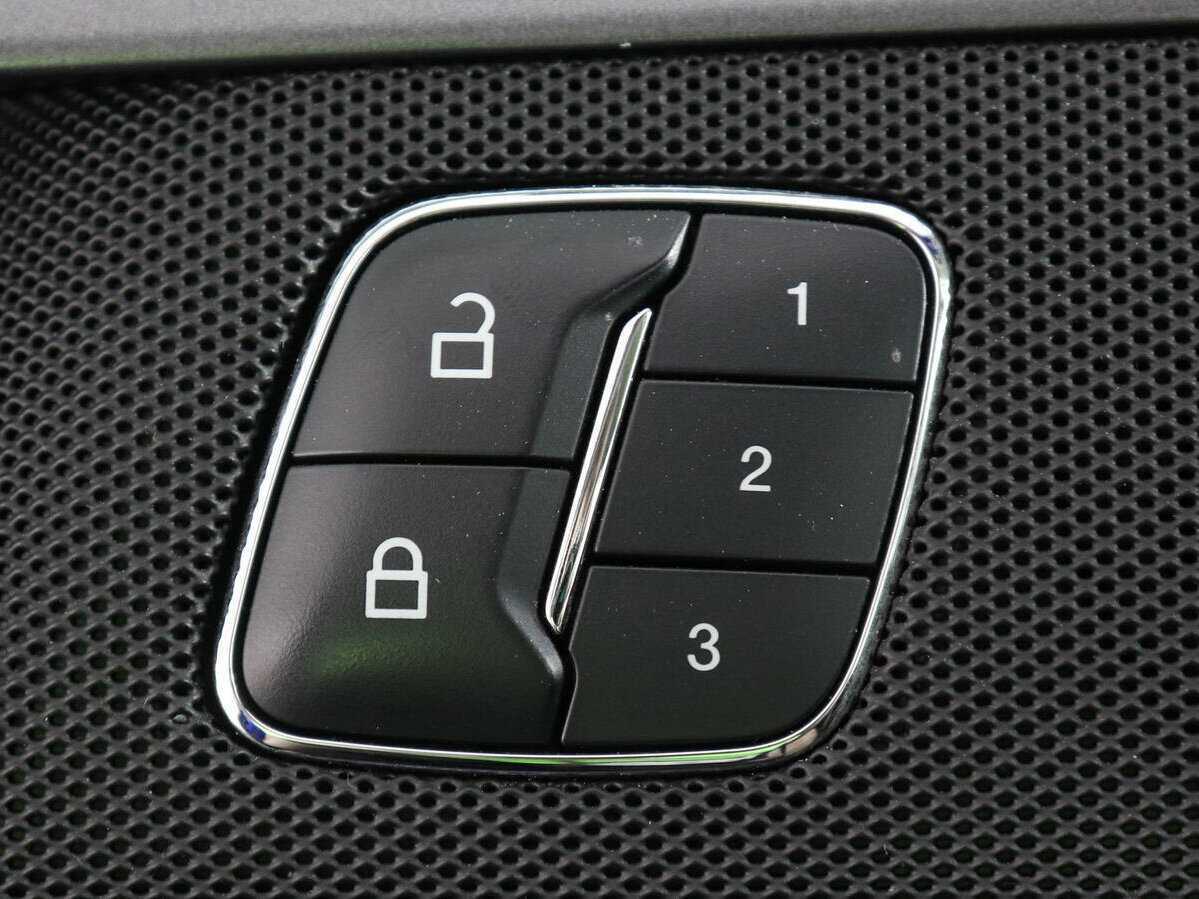 Ford Mondeo б/у, 2016, Автоматическая. Фото: #15