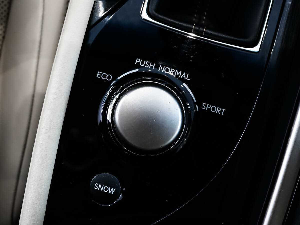 Lexus GS б/у, 2014, Автоматическая. Фото: #11