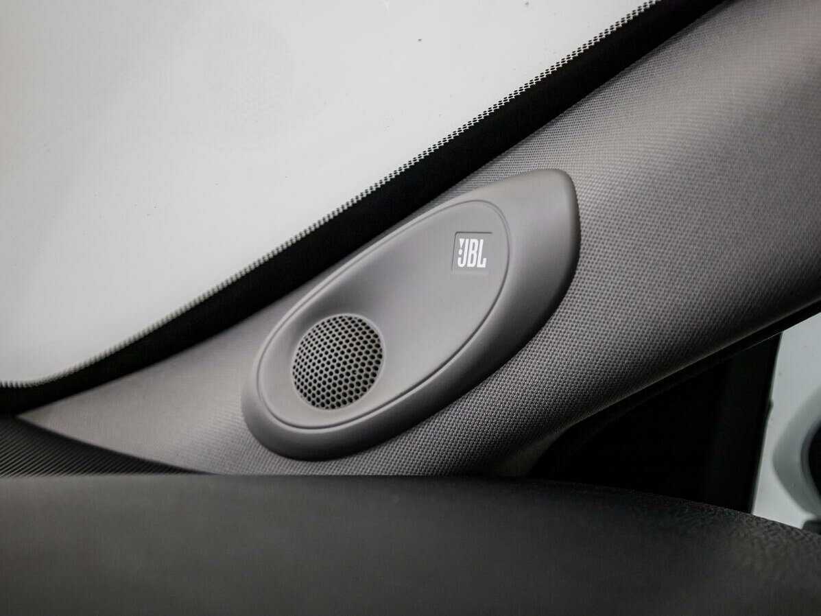 Toyota Camry б/у, 2018, Автоматическая. Фото: #14