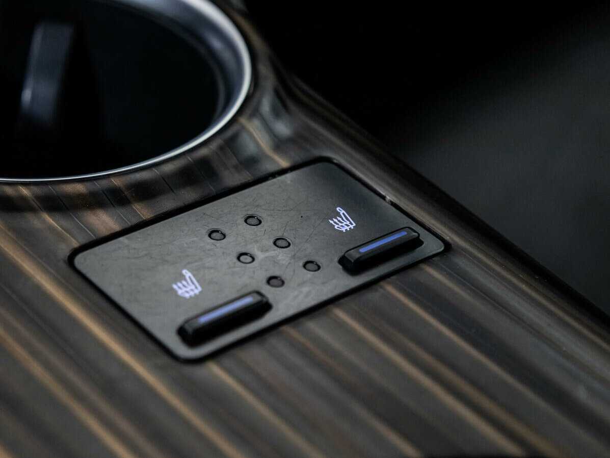 Toyota Camry б/у, 2018, Автоматическая. Фото: #15