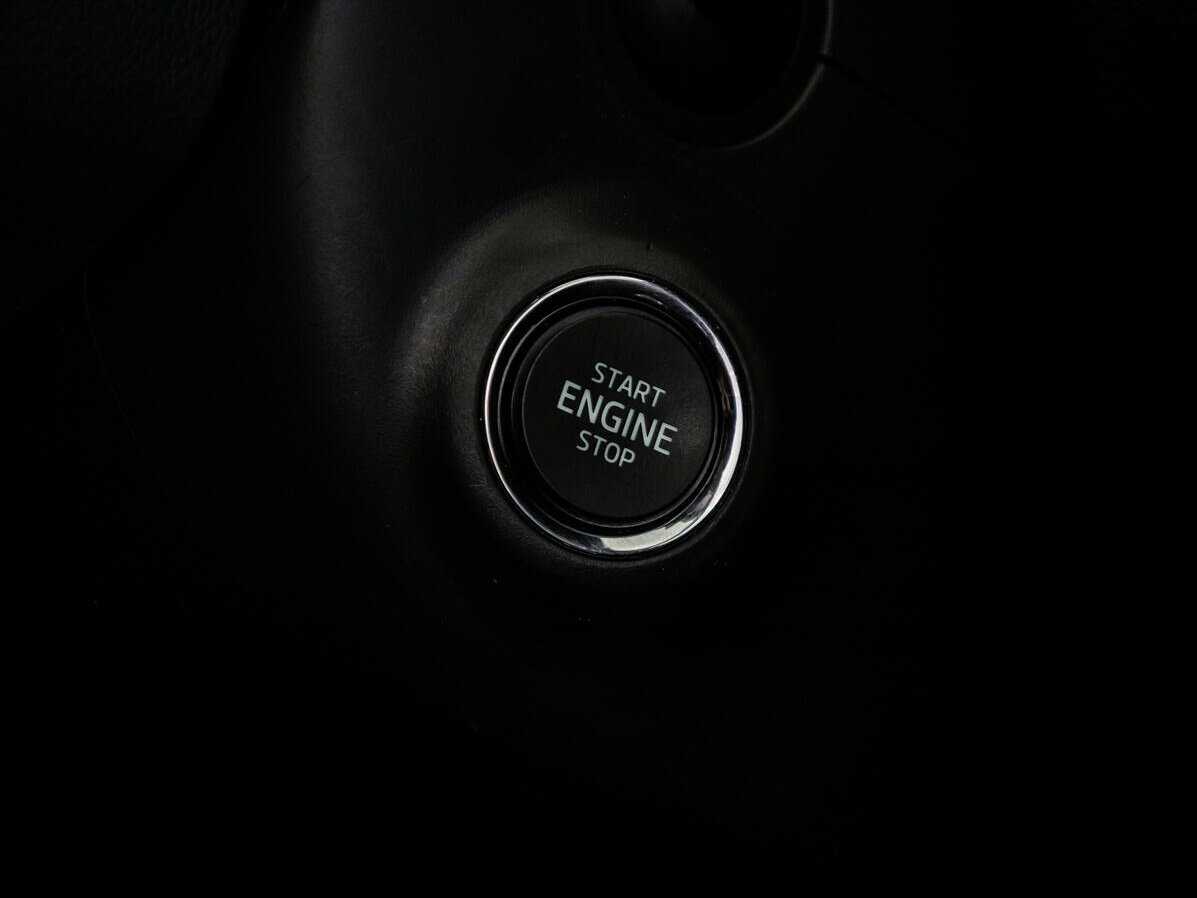 Skoda Octavia б/у, 2018, Роботизированная. Фото: #19