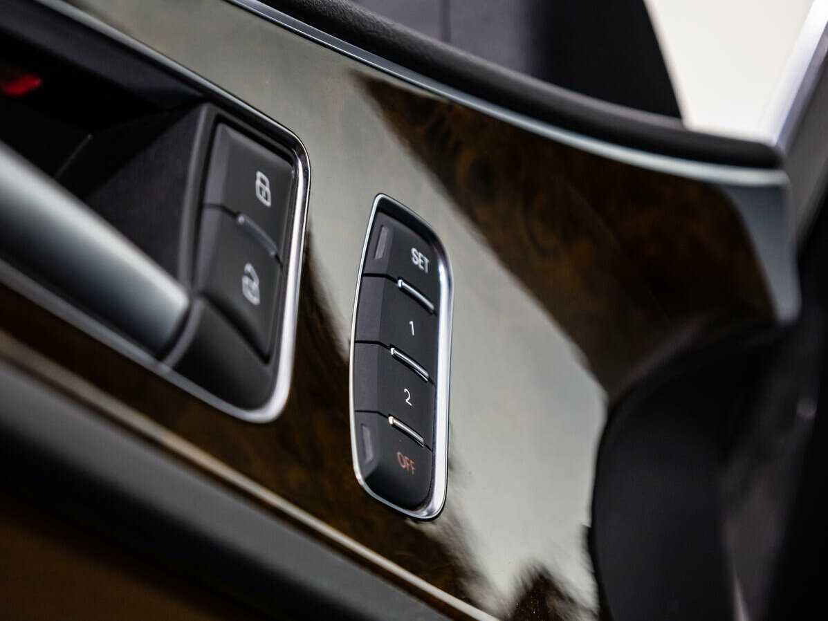 Audi A6 б/у, 2015, Роботизированная. Фото: #15