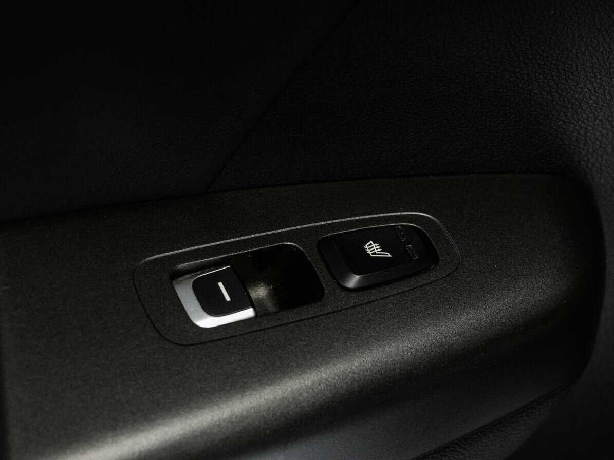 Kia Sportage б/у, 2018, Автоматическая. Фото: #19