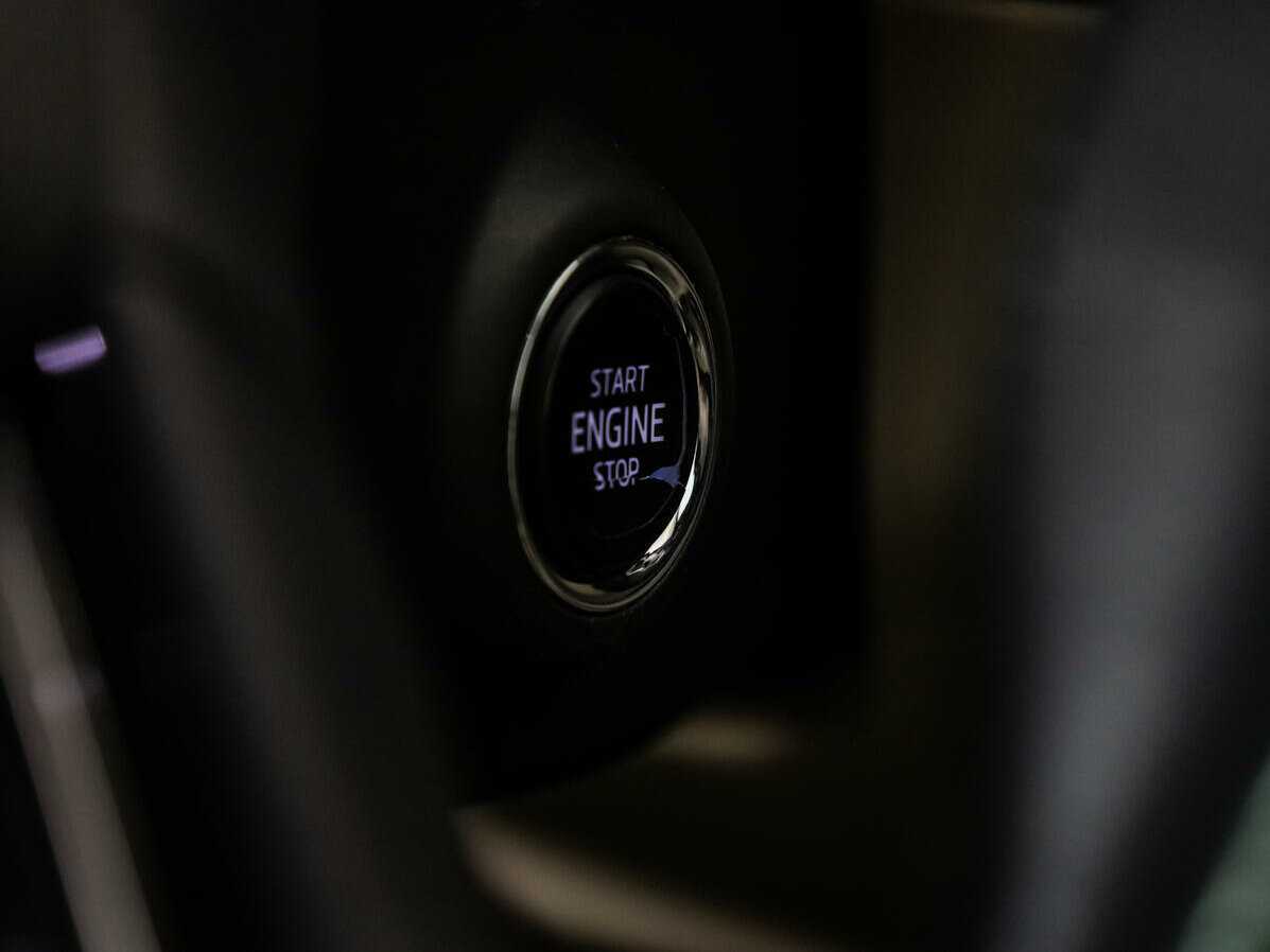 Skoda Kodiaq б/у, 2017, Роботизированная. Фото: #16