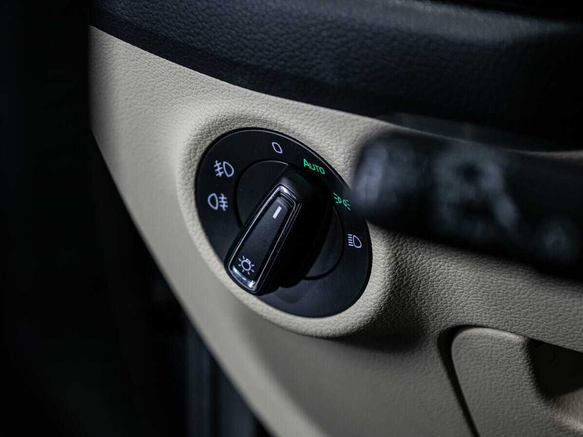 Skoda Kodiaq б/у, 2017, Роботизированная. Фото: #17