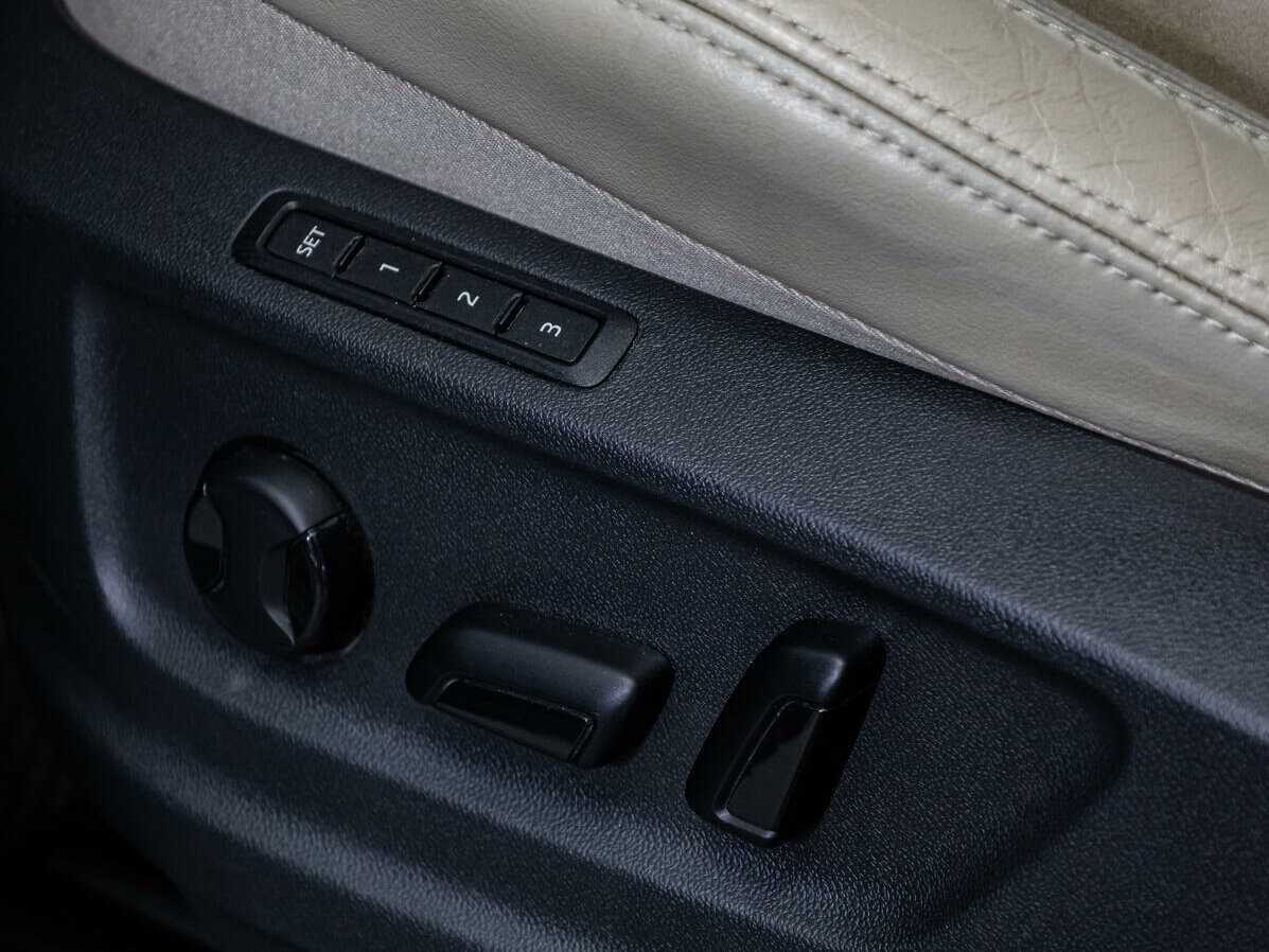 Skoda Kodiaq б/у, 2017, Роботизированная. Фото: #22