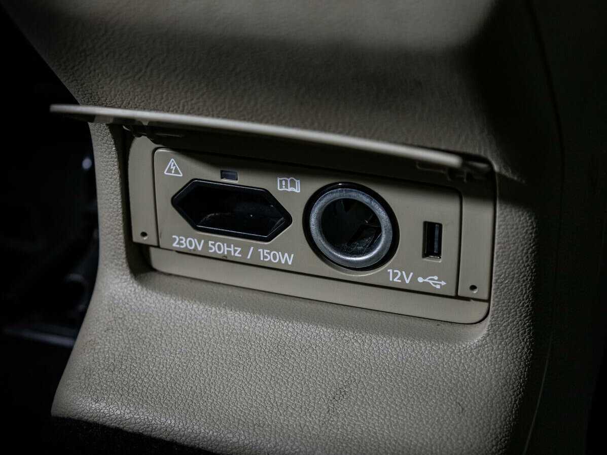 Skoda Kodiaq б/у, 2017, Роботизированная. Фото: #23