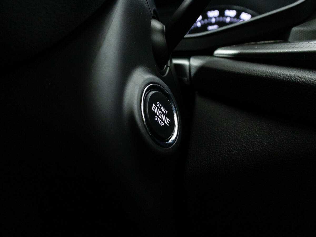 Skoda Octavia б/у, 2021, Автоматическая. Фото: #17