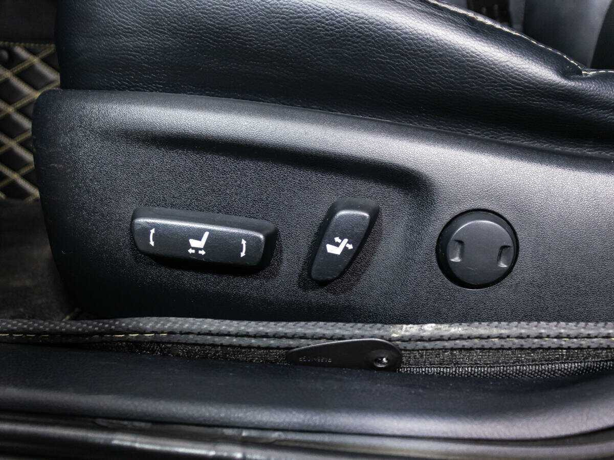 Toyota Camry б/у, 2017, Автоматическая. Фото: #14