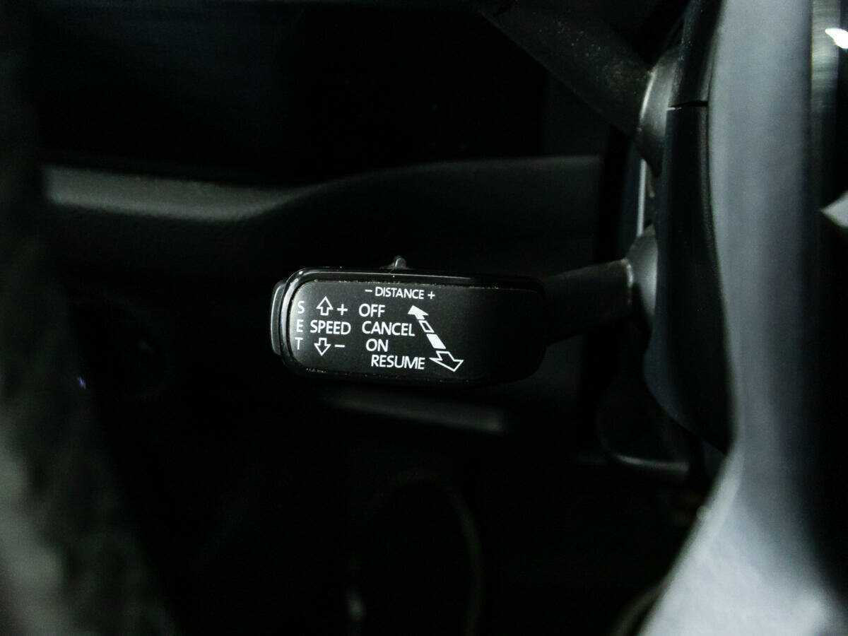 Skoda Kodiaq б/у, 2019, Роботизированная. Фото: #18