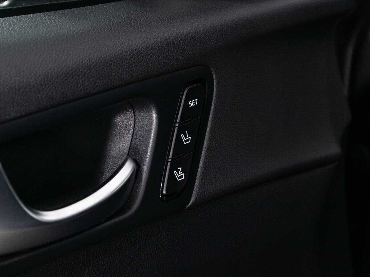 Kia Optima б/у, 2018, Автоматическая. Фото: #15