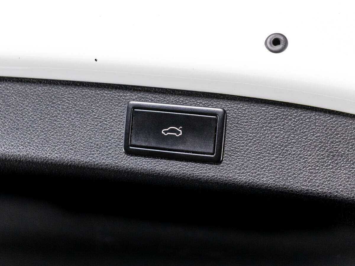 Skoda Kodiaq б/у, 2019, Роботизированная. Фото: #15