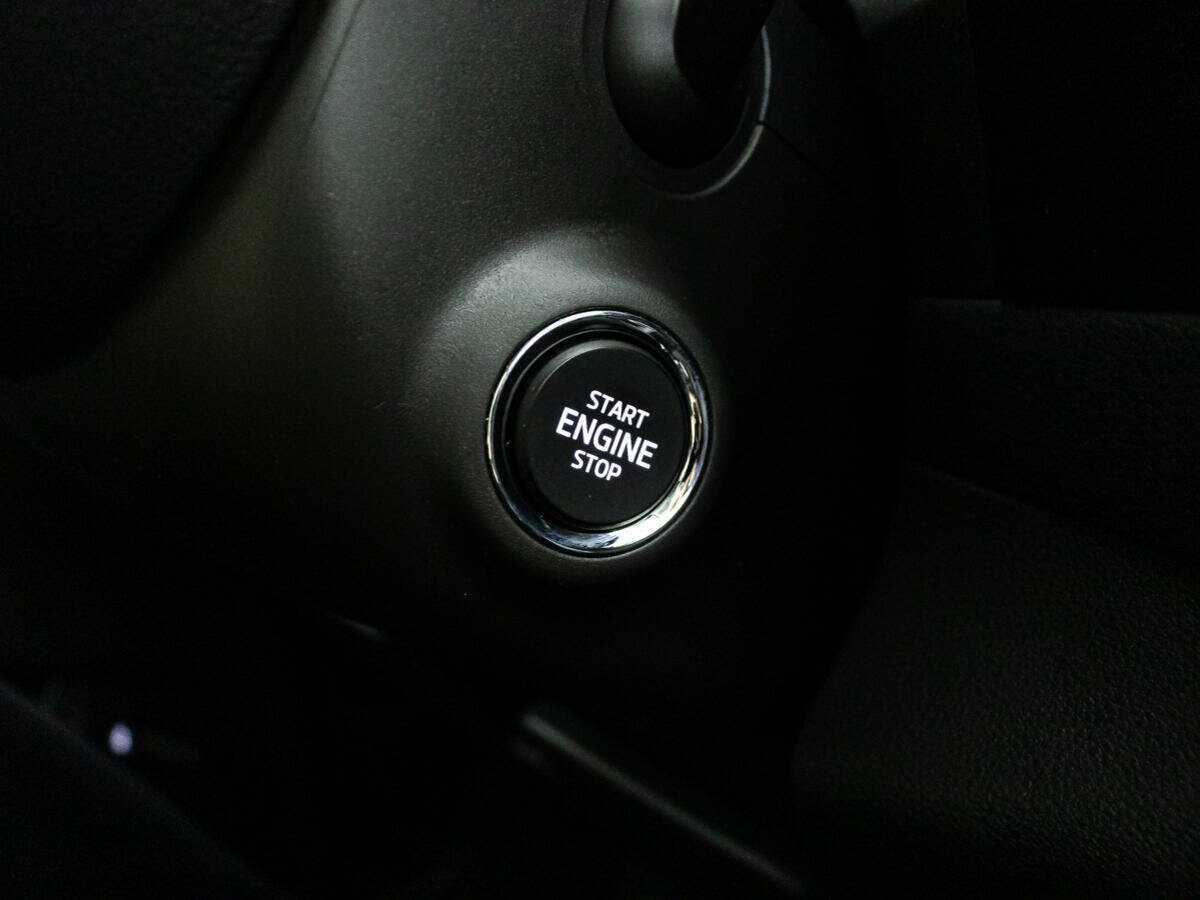 Skoda Kodiaq б/у, 2019, Роботизированная. Фото: #21