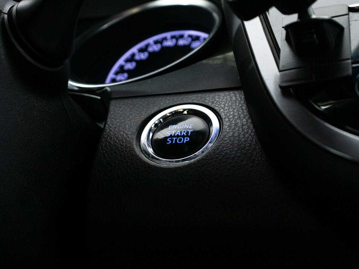 Toyota Camry б/у, 2019, Автоматическая. Фото: #16