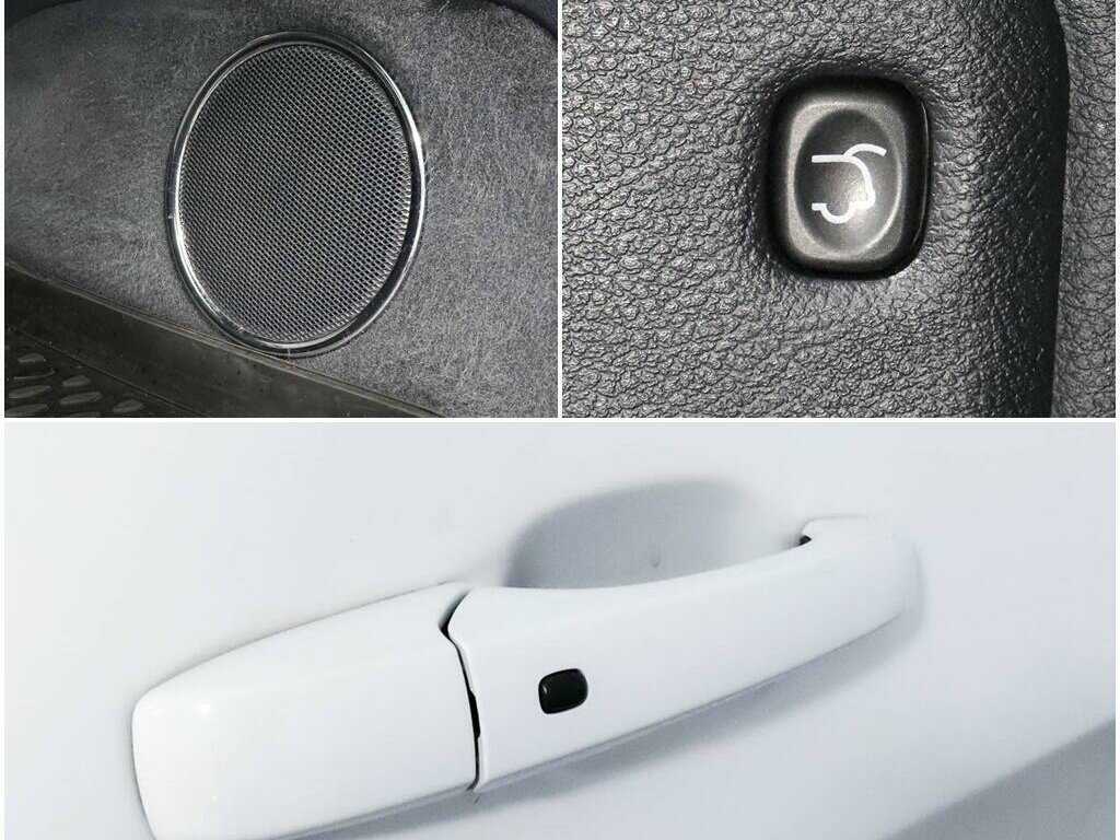 Jeep Grand Cherokee б/у, 2014, Автоматическая. Фото: #18