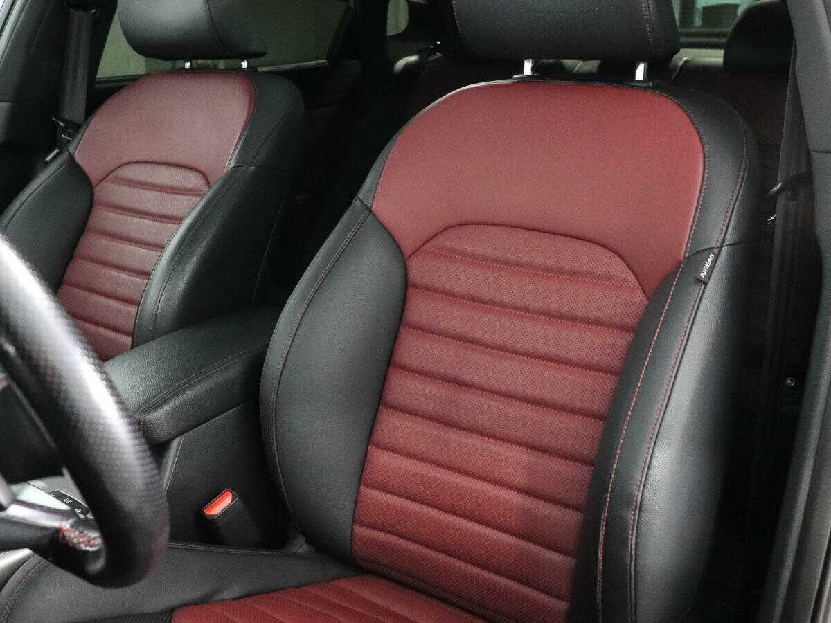 Kia Optima б/у, 2019, Автоматическая. Фото: #11