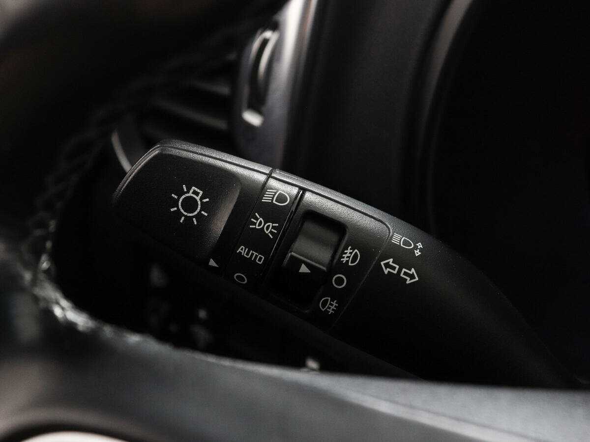 Kia Sportage б/у, 2018, Автоматическая. Фото: #18