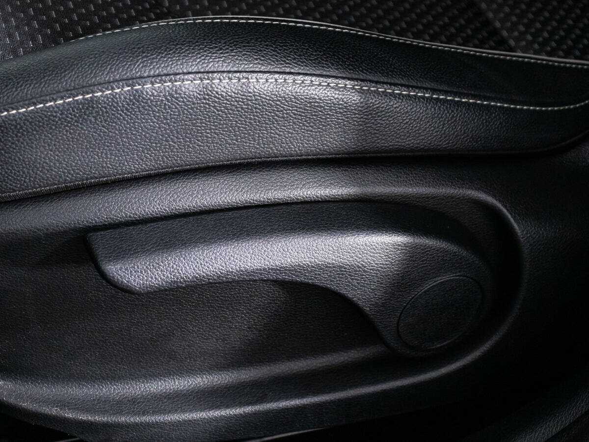 Kia Ceed б/у, 2021, Автоматическая. Фото: #21