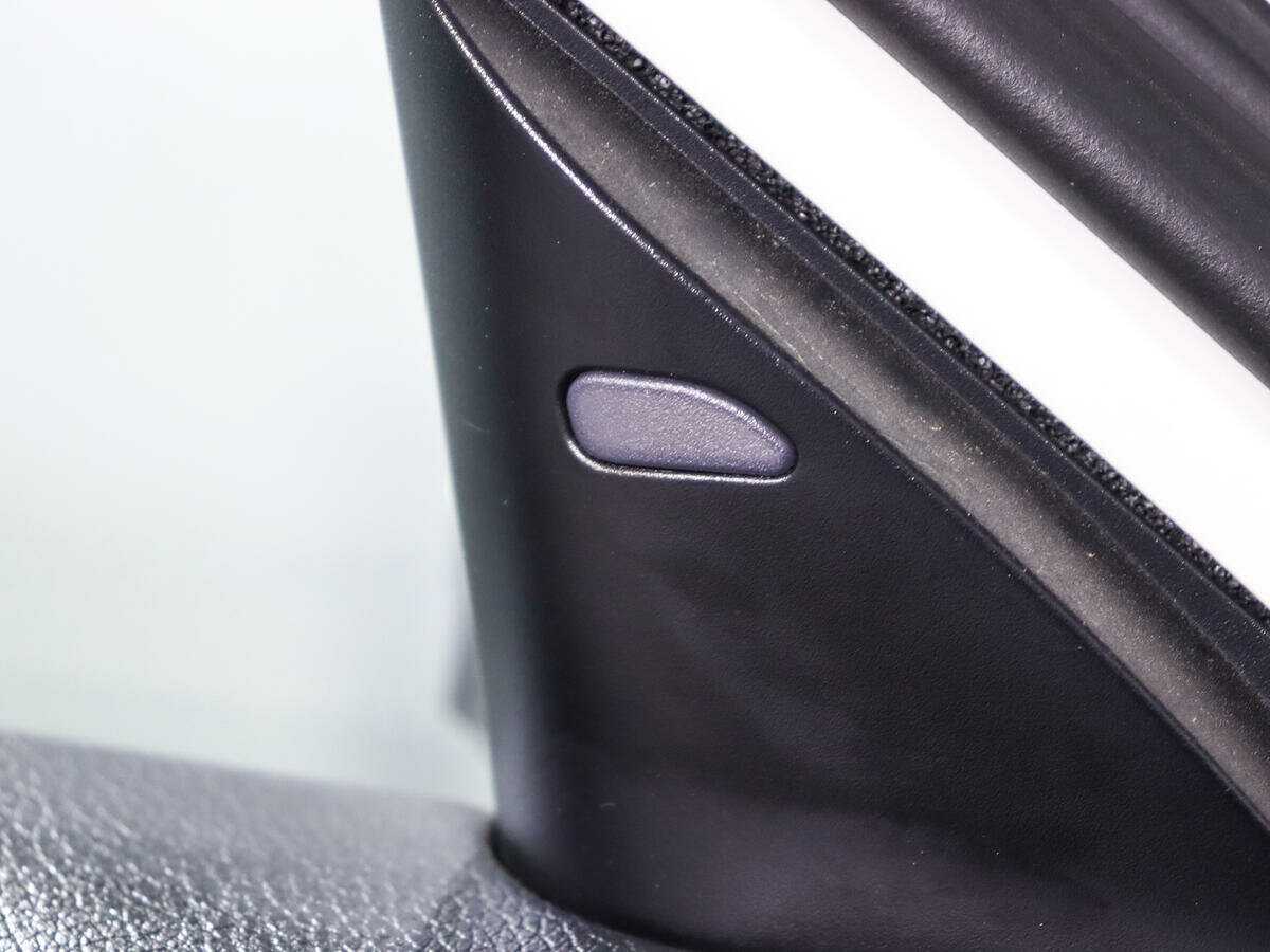 Nissan X-Trail б/у, 2022, Вариатор. Фото: #21