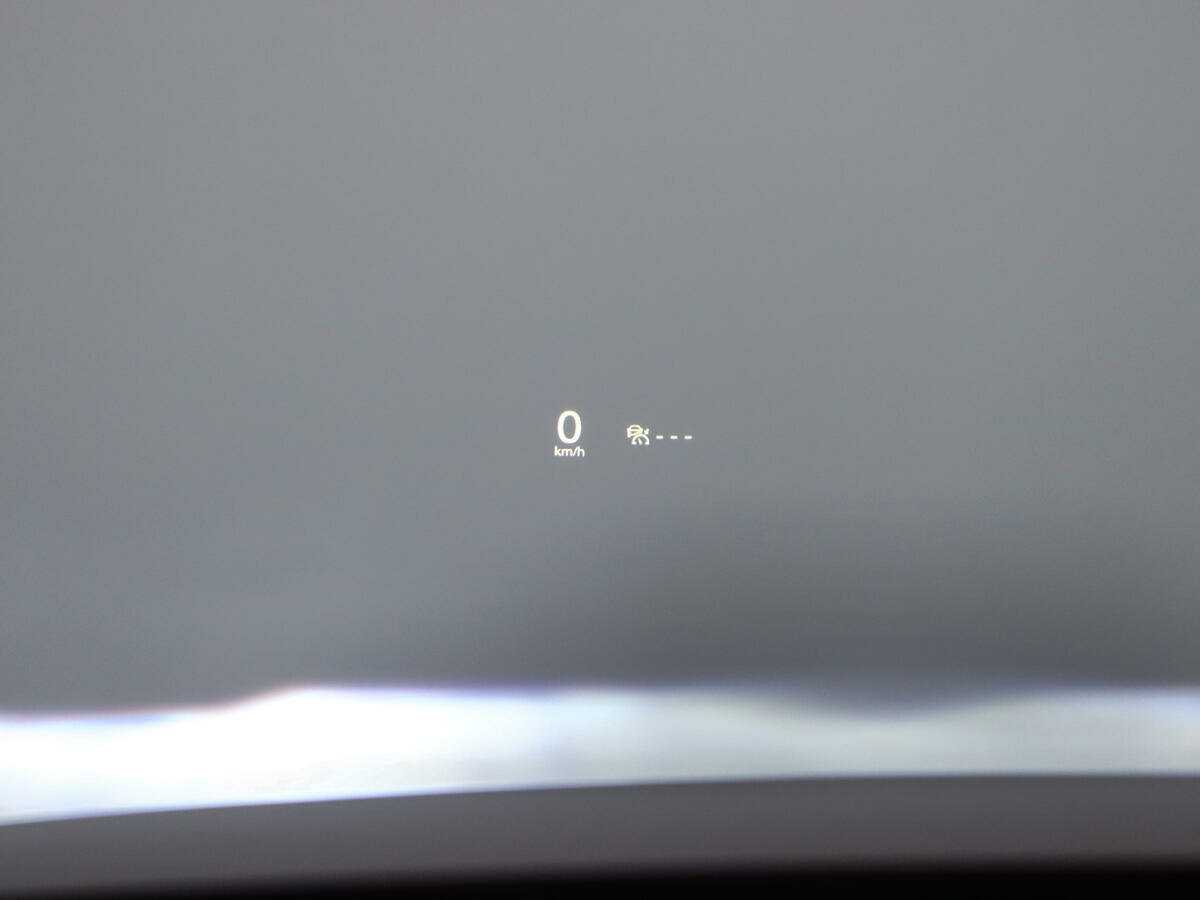 Mazda 3 б/у, 2019, Автоматическая. Фото: #23