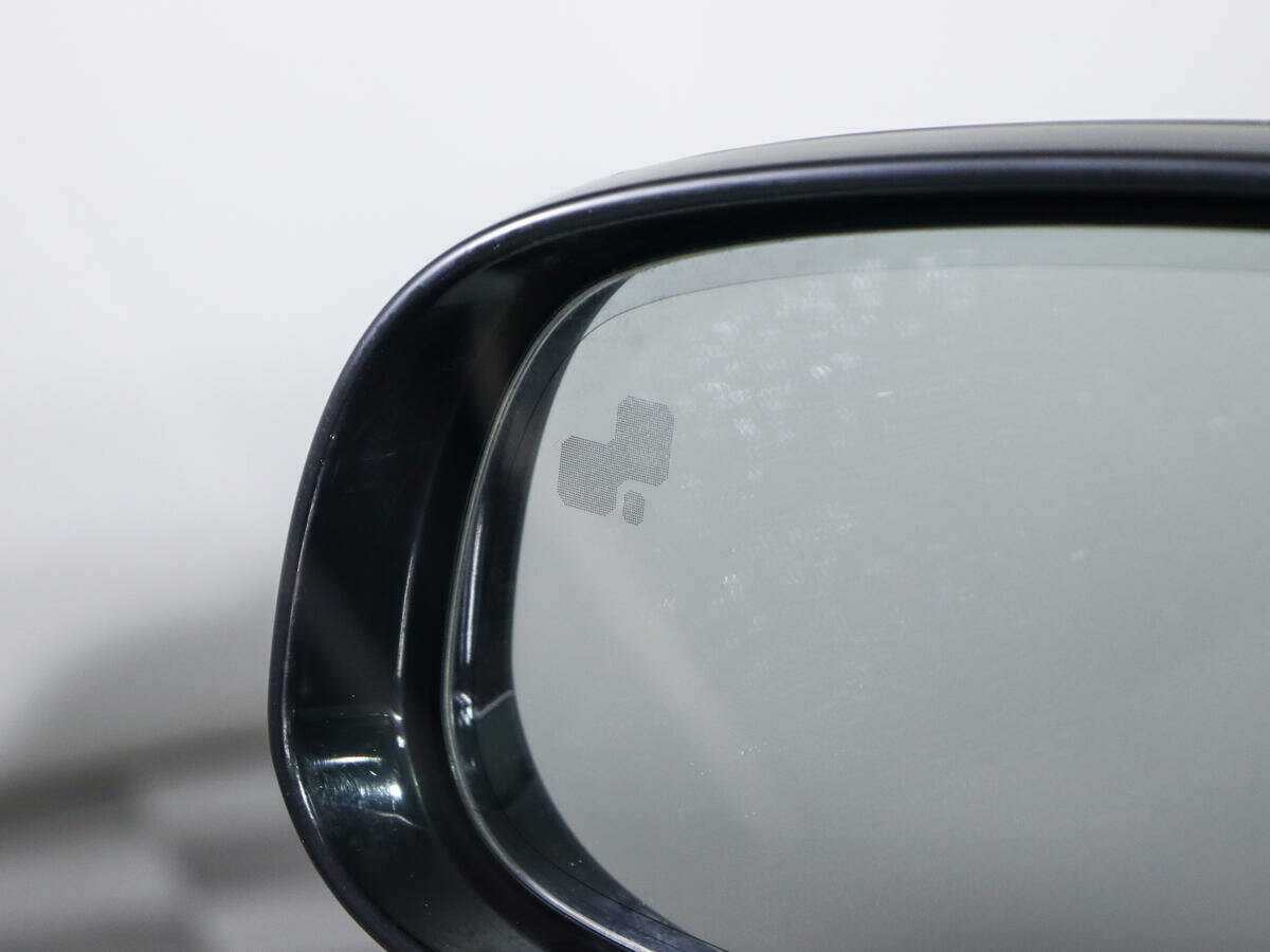 Jaguar XJ б/у, 2014, Автоматическая. Фото: #19