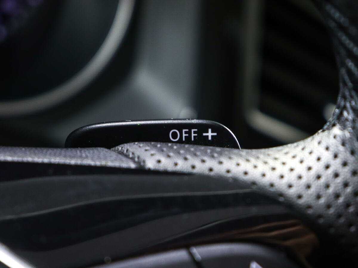 Volkswagen Tiguan б/у, 2017, Роботизированная. Фото: #14