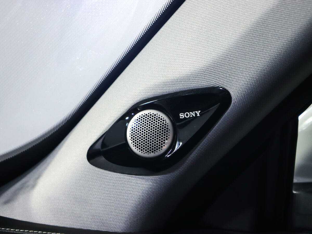 Chery Tiggo 8 Pro Max б/у, 2022, Роботизированная. Фото: #14