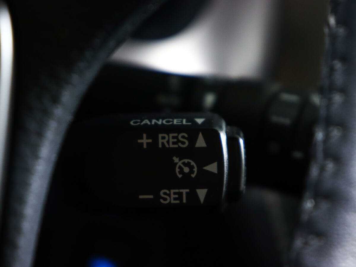 Toyota RAV4 б/у, 2019, Автоматическая. Фото: #16