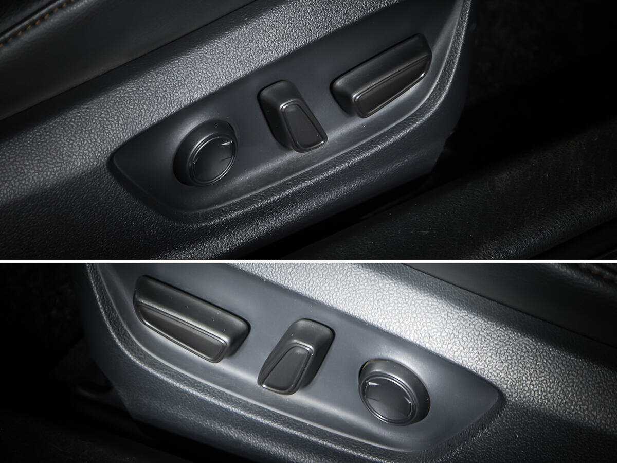 Toyota Camry б/у, 2018, Автоматическая. Фото: #17