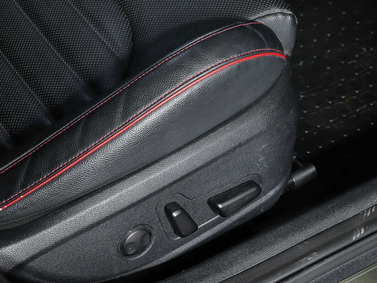 Kia Optima б/у, 2019, Автоматическая. Фото: #15