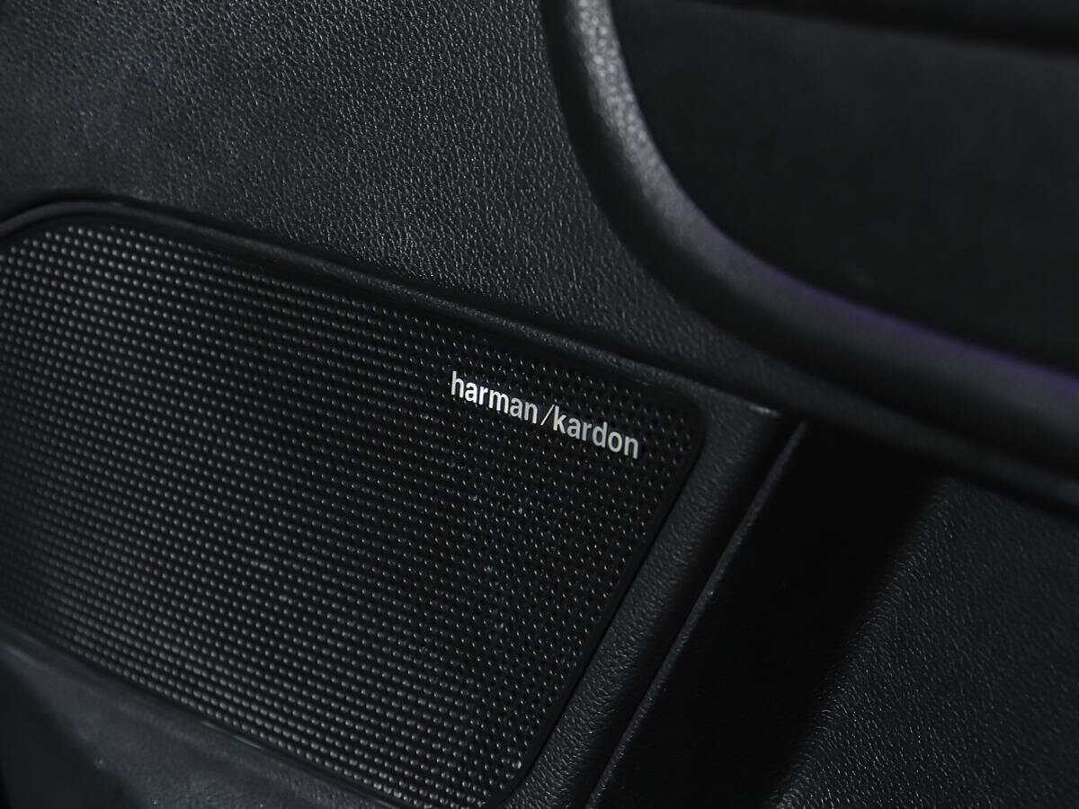 Kia Optima б/у, 2019, Автоматическая. Фото: #16