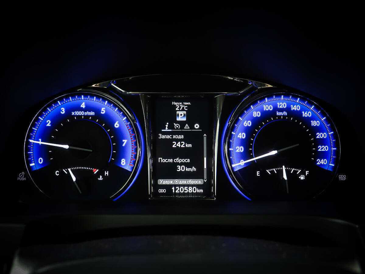 Toyota Camry б/у, 2017, Автоматическая. Фото: #13