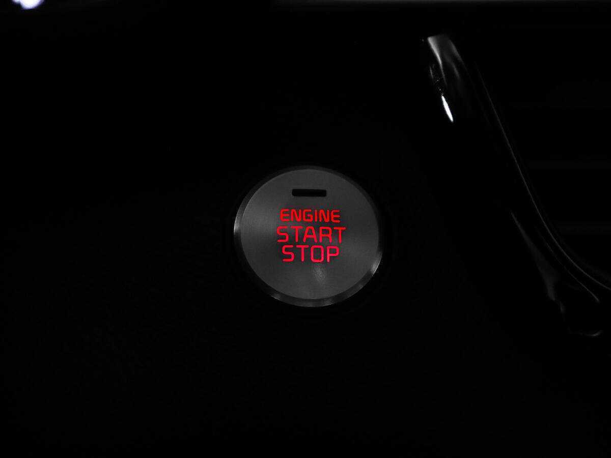 Kia Optima б/у, 2017, Автоматическая. Фото: #18