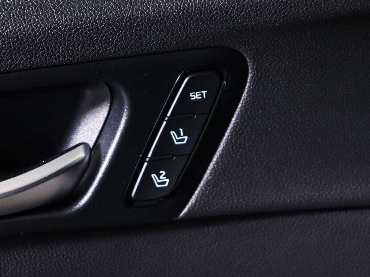 Kia Optima б/у, 2017, Автоматическая. Фото: #20