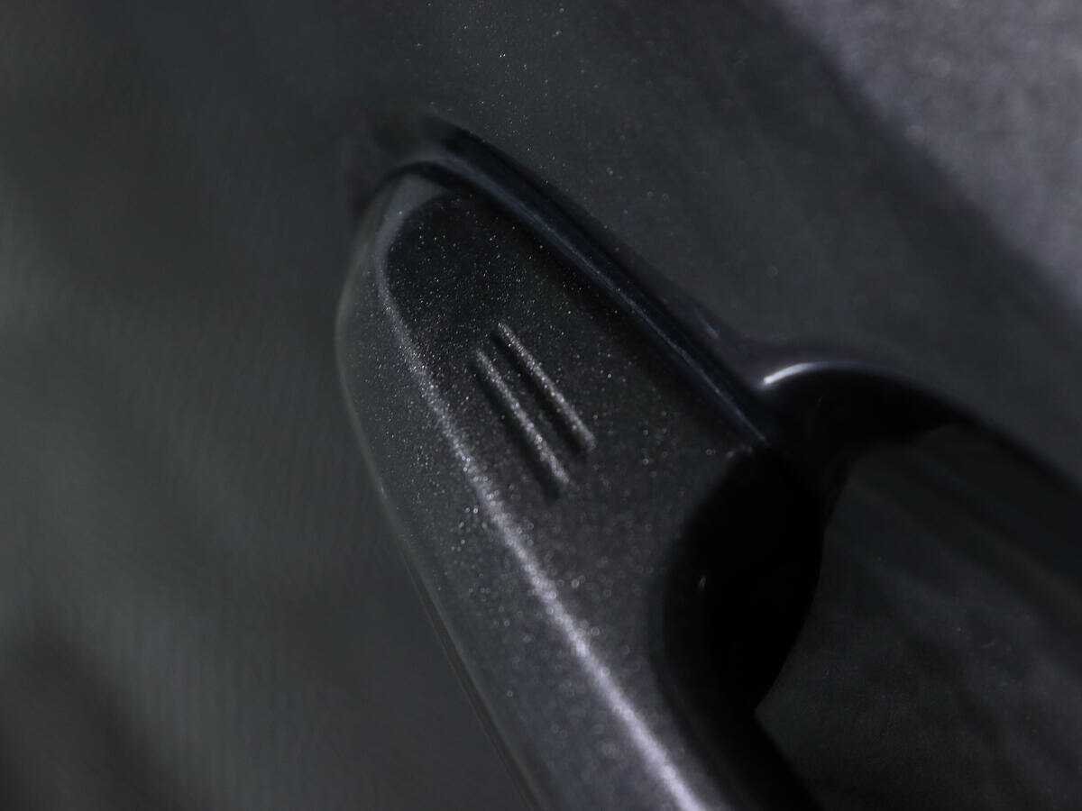 Toyota RAV4 б/у, 2019, Вариатор. Фото: #15