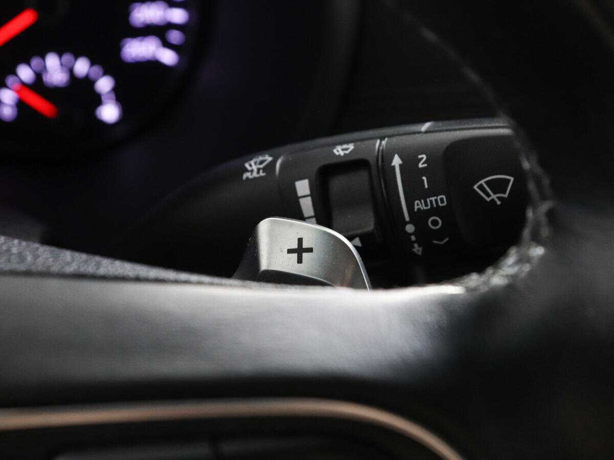 Kia Optima б/у, 2017, Автоматическая. Фото: #14