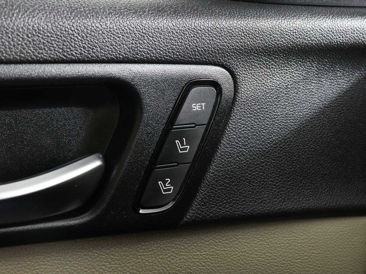 Kia Optima б/у, 2017, Автоматическая. Фото: #16