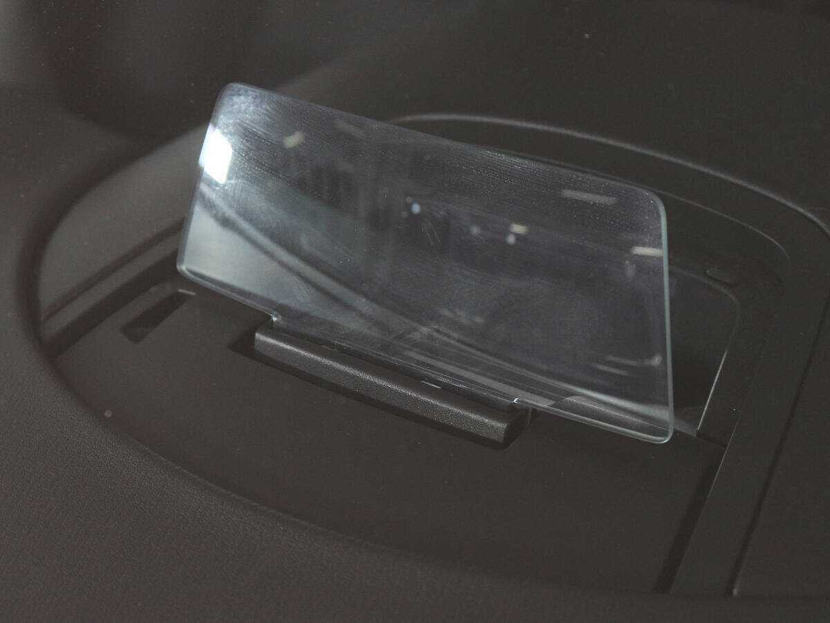 Mazda 6 б/у, 2017, Автоматическая. Фото: #15