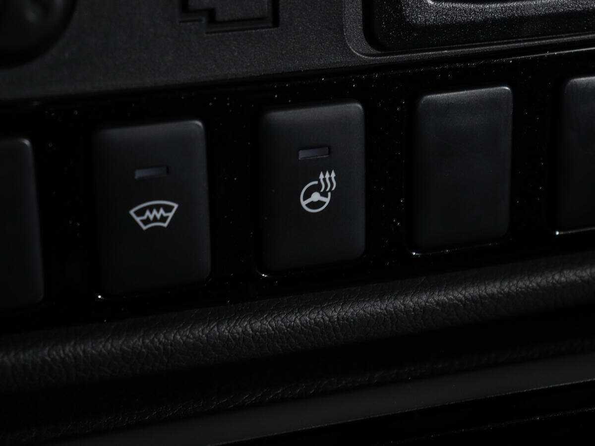 Mitsubishi Outlander б/у, 2018, Вариатор. Фото: #17