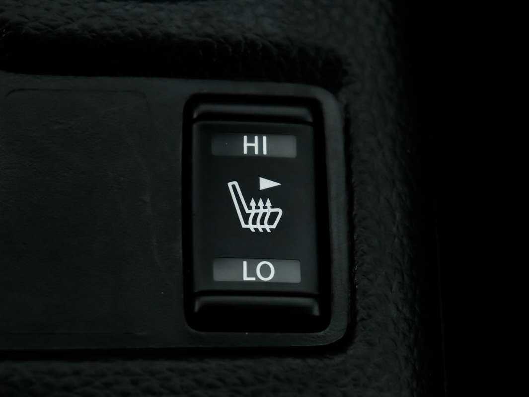 Nissan X-Trail б/у, 2020, Вариатор. Фото: #14