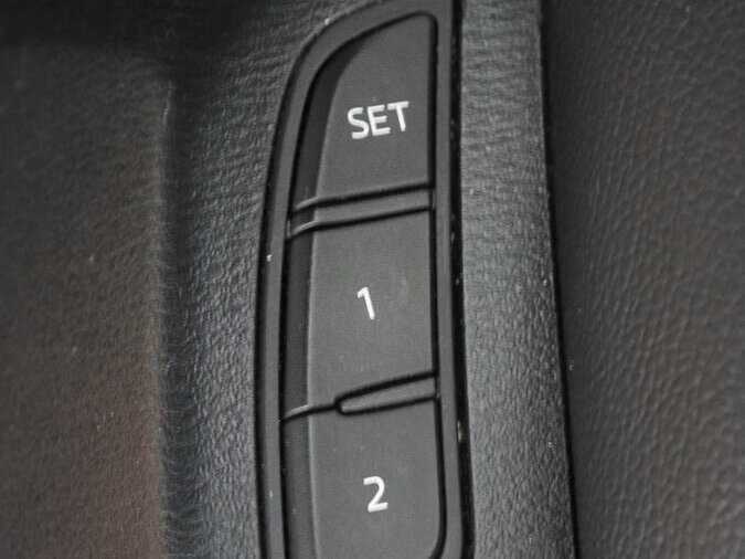 Mazda CX-5 б/у, 2018, Автоматическая. Фото: #13